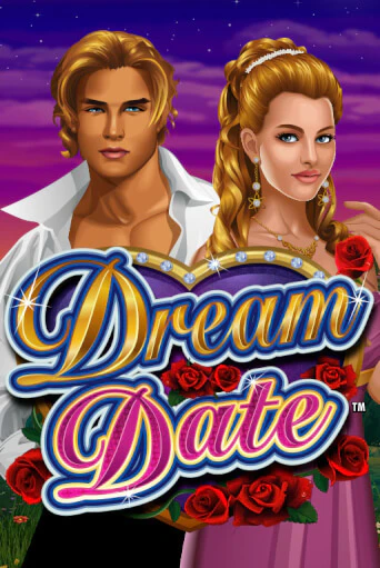 Играть в Dream Date от Microgaming | Казино Сhampion Slots 