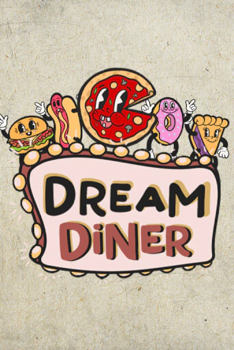 Играть в Dream Diner от Popiplay | Казино Сhampion Slots 