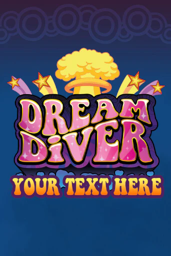 Играть в Dream Diver от ELK Studios | Казино Сhampion Slots 