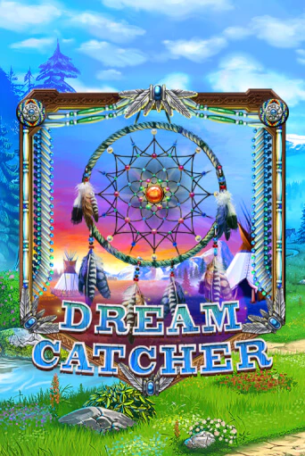 Играть в Dreamcatcher от KA Gaming | Казино Сhampion Slots 