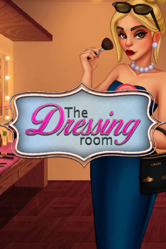 Играть в Dressing Room от Caleta Gaming | Казино Сhampion Slots 