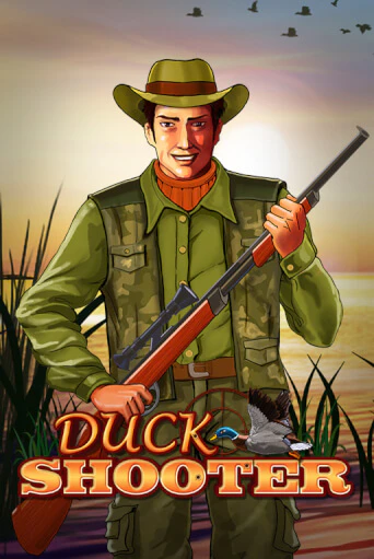 Играть в Duck Shooter от Gamomat | Казино Сhampion Slots 