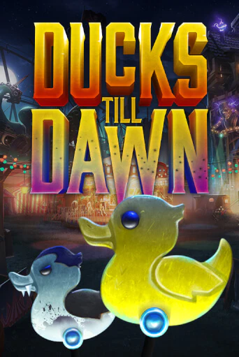 Играть в Ducks till Dawn от Kalamba | Казино Сhampion Slots 