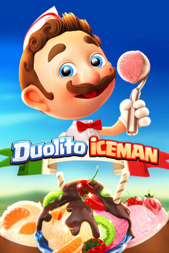 Играть в Duolito Iceman от Swintt | Казино Сhampion Slots 