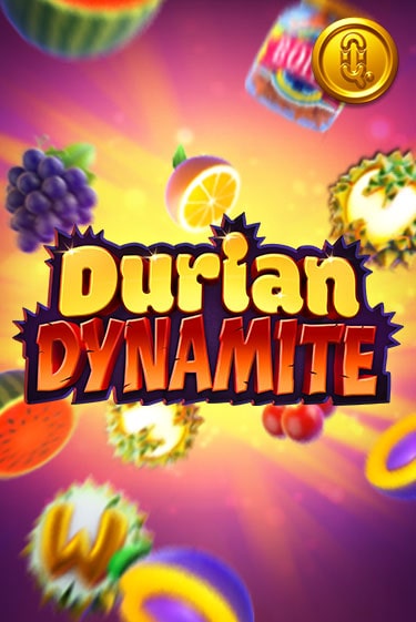 Играть в Durian Dynamite от Quickspin | Казино Сhampion Slots 