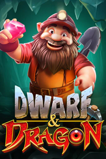 Играть в Dwarf & Dragon от Pragmatic Play | Казино Сhampion Slots 