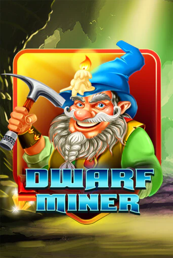 Играть в Dwarf Miner от KA Gaming | Казино Сhampion Slots 