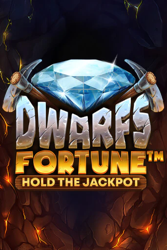 Играть в Dwarfs Fortune от Wazdan | Казино Сhampion Slots 