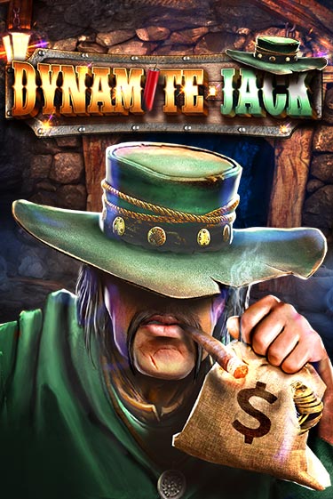 Играть в Dynamite Jack от WorldMatch | Казино Сhampion Slots 