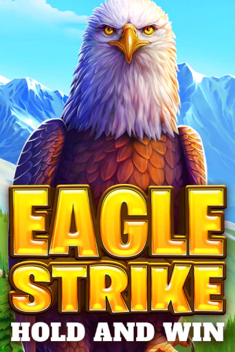 Играть в Eagle Strike от Iron Dog Studio | Казино Сhampion Slots 