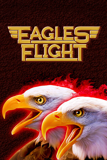 Играть в Eagles Flight от High 5 | Казино Сhampion Slots 