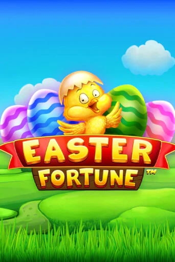 Играть в Easter Fortune от Synot Games | Казино Сhampion Slots 