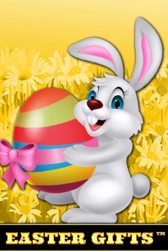 Играть в Easter Gifts от Spinomenal | Казино Сhampion Slots 