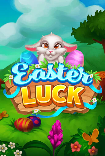 Играть в Easter Luck от Mascot Gaming | Казино Сhampion Slots 