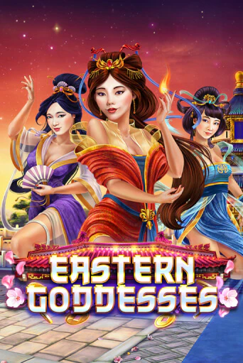 Играть в Eastern Goddesses от Red Rake Gaming | Казино Сhampion Slots 