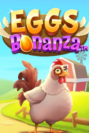 Играть в Eggs Bonanza™ от Microgaming | Казино Сhampion Slots 