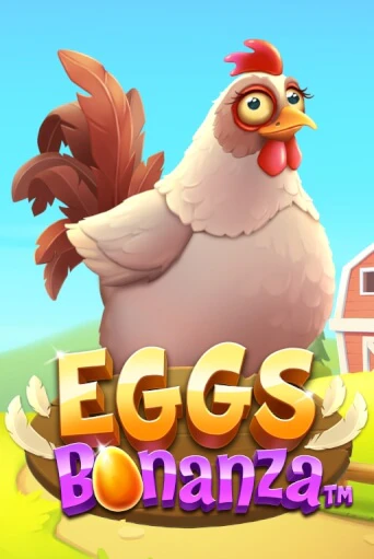 Играть в Eggs Bonanza от Games Global | Казино Сhampion Slots 