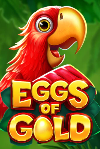 Играть в Eggs of Gold от 3 Oaks Gaming | Казино Сhampion Slots 