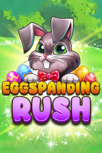 Играть в Eggspanding Rush от Fazi | Казино Сhampion Slots 