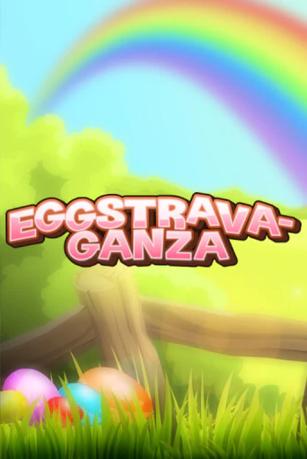 Играть в Eggstravaganza от Rival Games | Казино Сhampion Slots 