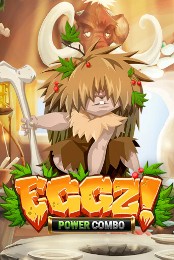 Играть в Eggz! от Microgaming | Казино Сhampion Slots 