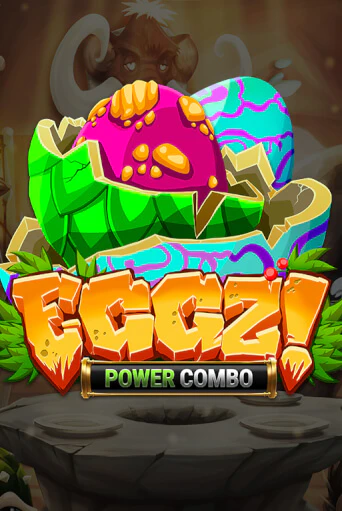 Играть в Eggz! POWER COMBO от Games Global | Казино Сhampion Slots 