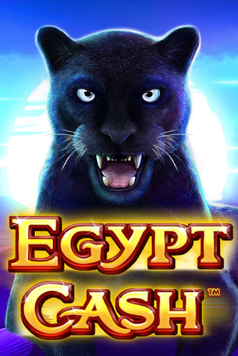 Играть в Egypt Cash от Skywind | Казино Сhampion Slots 