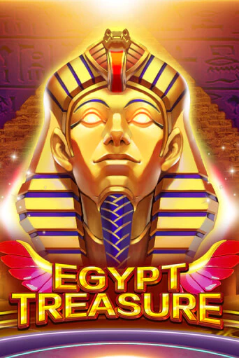 Играть в Egypt Treasure от JDB Gaming | Казино Сhampion Slots 