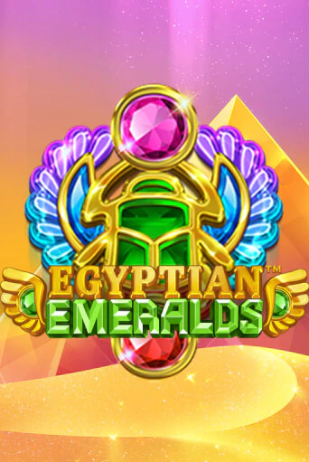 Играть в Egyptian Emeralds от Playtech | Казино Сhampion Slots 