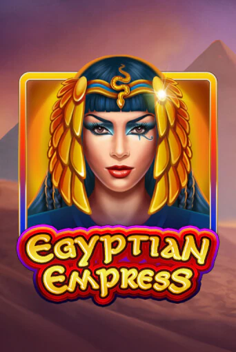 Играть в Egyptian Empress от KA Gaming | Казино Сhampion Slots 