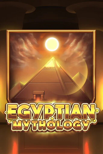 Играть в Egyptian Mythology от KA Gaming | Казино Сhampion Slots 