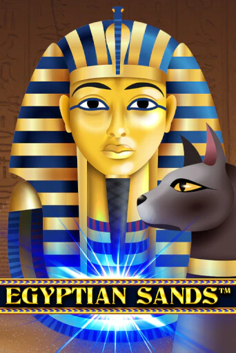 Играть в Egyptian Sands от Spinomenal | Казино Сhampion Slots 