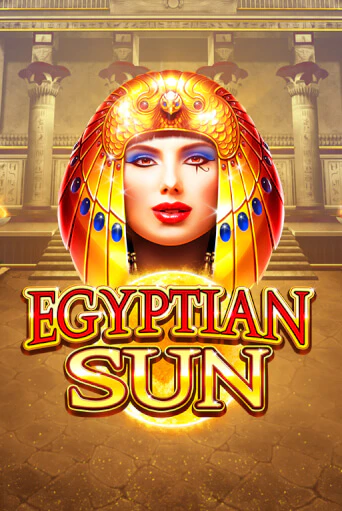 Играть в Egyptian Sun от Ruby Play | Казино Сhampion Slots 