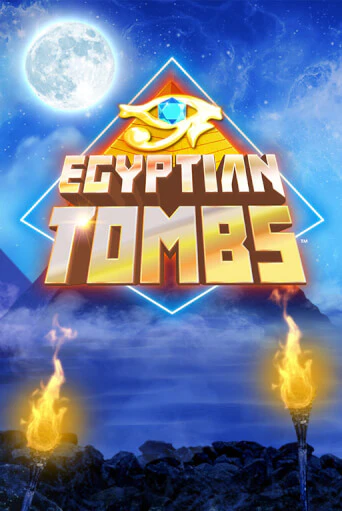 Играть в Egyptian Tombs от Games Global | Казино Сhampion Slots 