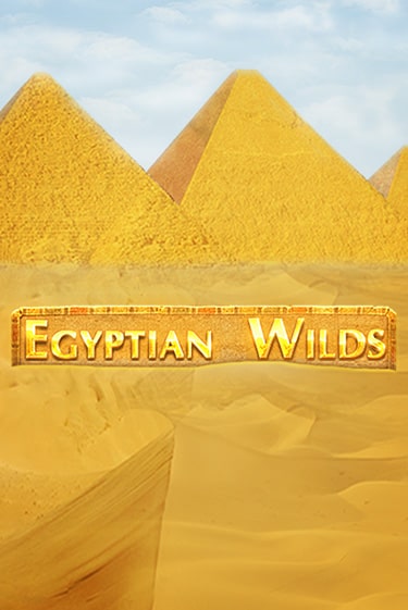 Играть в Egyptian Wilds от Red Tiger | Казино Сhampion Slots 