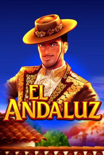 Играть в El Andaluz от Swintt | Казино Сhampion Slots 