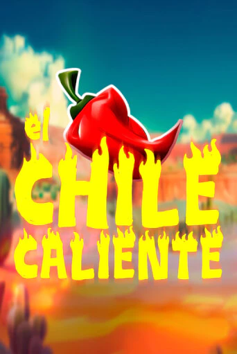 Играть в El Chile Caliente от Triple Cherry | Казино Сhampion Slots 