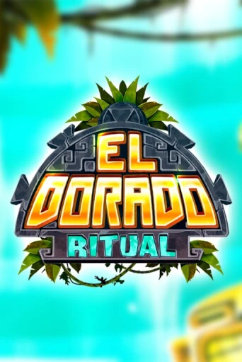 Играть в El Dorado Ritual от Triple Cherry | Казино Сhampion Slots 