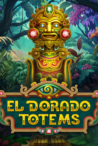 Играть в El Dorado Totems от BF Games | Казино Сhampion Slots 