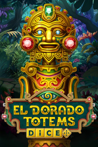 Играть в El Dorado Totems Dice от BF Games | Казино Сhampion Slots 