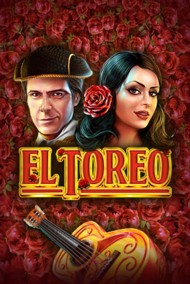 Играть в El Toreo от GameArt | Казино Сhampion Slots 