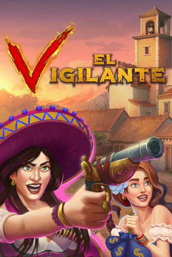 Играть в El Vigilante от Kalamba | Казино Сhampion Slots 