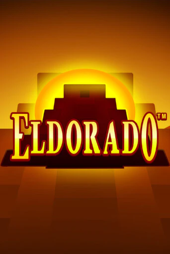 Играть в Eldorado от Synot Games | Казино Сhampion Slots 