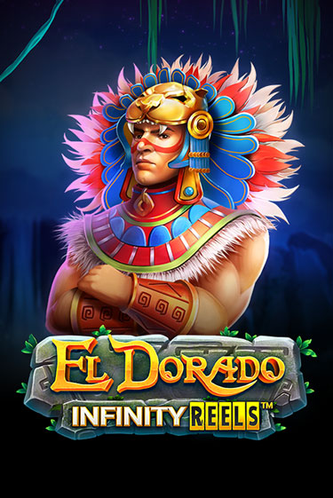 Играть в El Dorado Infinity Reels от Relax Gaming | Казино Сhampion Slots 