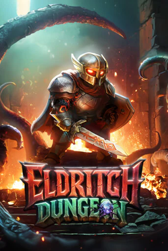 Играть в Eldritch Dungeon от Relax Gaming | Казино Сhampion Slots 