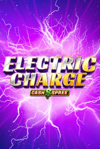 Играть в Electric Charge™ от Games Global | Казино Сhampion Slots 