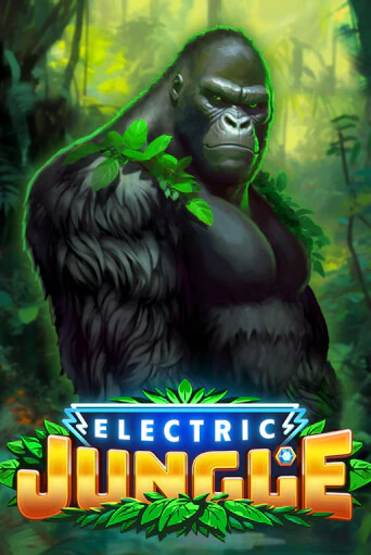 Играть в Electric Jungle от Bragg | Казино Сhampion Slots 