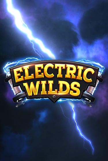 Играть в Electric Wilds от Relax Gaming | Казино Сhampion Slots 