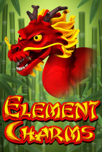 Играть в Element Charms от Swintt | Казино Сhampion Slots 