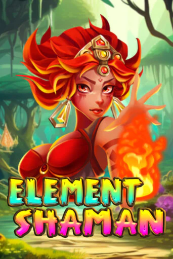 Играть в Element Shaman от KA Gaming | Казино Сhampion Slots 